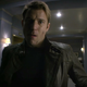 Image for article titled Here Are the Biggest Burning Questions About the Live-Action Marvel Universe Right Now